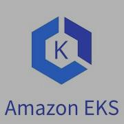 Setup VPC And EKS Cluster In AWS Part 2