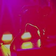 3TEETH Insubstantia Live Boston 04 10 2018