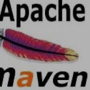 MAVEN TOOL PART 3