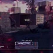 Mini Edit 1 HD