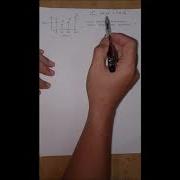 Segmentation Process Part 2 OTSU Explanation And Calculation Vision System W5