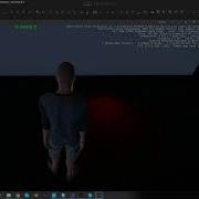 Cryengine 5 4 Surveillance Camera Part 2
