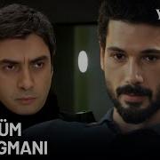 Yeraltı 7 Bölüm 1 Fragmanı DAYI KİM