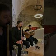Nazende Sevgilim Ney Enstrümental Gaziantep Udma