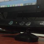 Kinect For Windows SDK 1 0