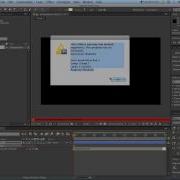 LoopOut Adobe After Effects Expression Tutorial