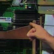 The Computer Chronicles Mac Clones And New OS 1995