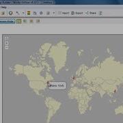 Easily Create An Interactive Map In IMapBuilder HTML5