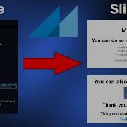 MARP TUTORIAL Make Presentation Slides With Code