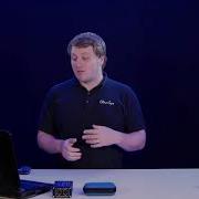 Базовый тренинг ChamSys MagicQ редактирование реплик