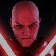 Star Wars Friction