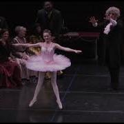 Iowa State Center Presents The Nutcracker 2018 Saturday 7 30