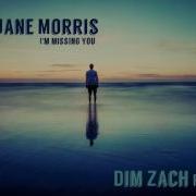 Sarah Jane Morris I M Missing You Dim Zach ReWork