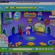 Binweevils Dance Off