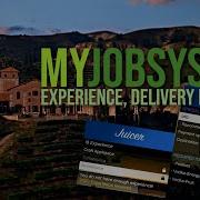 MyFarming FiveM Script Showcase