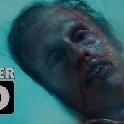 CHERNOBYL Official Trailer 2019 HBO Series
