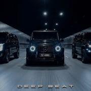 DeepBeat Deep House 2026 Sunset To Midnight Mix Week 04