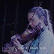 190 I Dave Funk Hannah Waters BSSM Encounter Room Live At Bethel Church June 23rd 2021