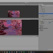 Create Buttons And Event Listener Dinamically In Unity