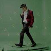 Rich Brian Love In My Pocket Unfinished Video