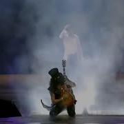 Slash Guitar Solo Michael Jackson S MTV Music Awards 1995