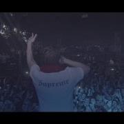 RICKEY F Free Fall LIVE 11 11 16 Shot By FLUSHIT