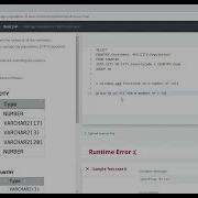 HackerRank SQL Average Population Of Each Continent SQL Learning