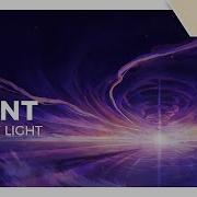 Feint Silent Light Monstercat Remake