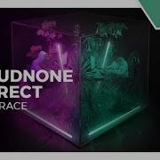 CloudNone Direct Arms Race Monstercat Release