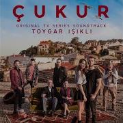 Küçük Bir Öykü Aliço
