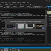 C Design Patterns Flyweight Pattern Day 3 Of 3 Part 6