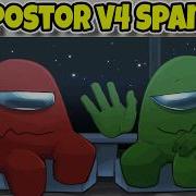 Friday Night Funkin Vs Impostor V4 FULL WALKTHROUGH SPANISH FNF Mod Showcase
