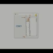 Visual Basic Looping 3 Do Loop