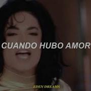 Michael Jackson Remember The Time Sub Adaptación Para Cover En Español