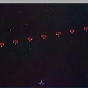 LibGDX Spaceship Scrolling Game 23 Fixing Collision Detection Improving Stages