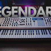 After The Hype Polybrute 12 One Year Review
