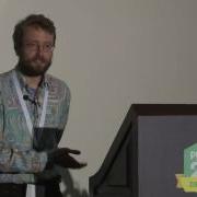PyConZA 2013 Software Transactional Memory With PyPy