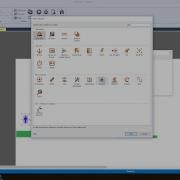 Construct2 Introduction