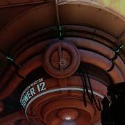 4k Uhd Udk Actor Test Arbor Vitae By Philip K Banned At UNREALSLACKERS Discord