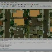 Vector Editing 3D View And Other Tools In GvSIG Webinar