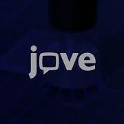 Tutorial Adding A JoVE Embed Code To Canvas