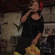 Cookin On 3 Burners Feat Kylie Auldist This Girl Live Video
