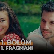 Kader Bağları 1 Bölüm 1 Fragmanı