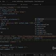 Define Hyperlink In Twig File Drupal 10 Drupal 9 Drupal 8 D4Drupal