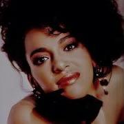 ISRAELITES DeBarge A Dream 1983 Extended Version Happy Passover ISRAELITES