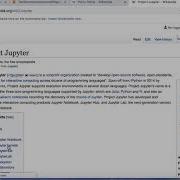 How To Integrate Widgets With Jupyter Notebooks