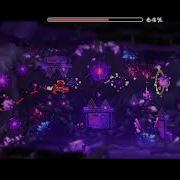 Amethyst MOBILE WORLD RECORD 100