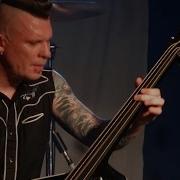 Gutter Demons Invaders HD Live