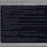 Arduino Memo 9 Real Time Plotting With BMP280 And Python Matplotlib 2023