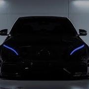 Night Lovell PLEASE DON T GO